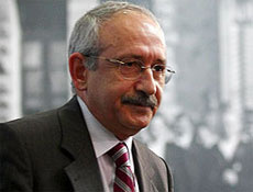 Kılıçdaroğlu'ndan borç yorumu