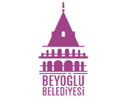 Beyoğlu'nda resim sergisi başlıyor