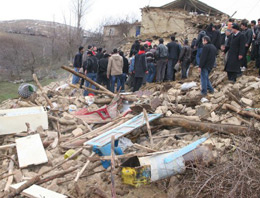 Elazığ İstanbul depremini tetikler mi?