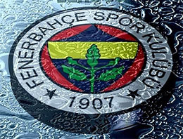 Fenerbahçe 2 - 0 Manisaspor Maç Özeti ve Golleri