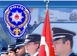 Polis Koleji sınav tarihleri açıklandı