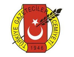 TGC Ödülleri açıklandı.