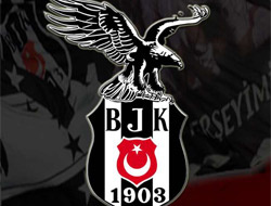 Beşiktaşta Başkan yine Demirören