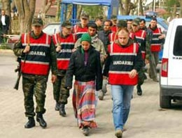 Sanal arkadaşlık ölümle neticelendi