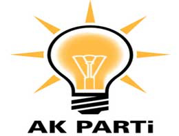 AK Parti yıl sonuna kadar bekleyecek