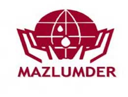 Mazlum-Der'den başörtüsü çıkışı