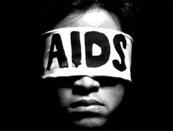 AIDS dünyada azalıyor, Türkiye'de artıyor