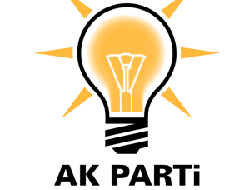 AK Parti'den halk günü