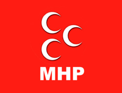 MHP'de Durak'a dokunan yanıyor